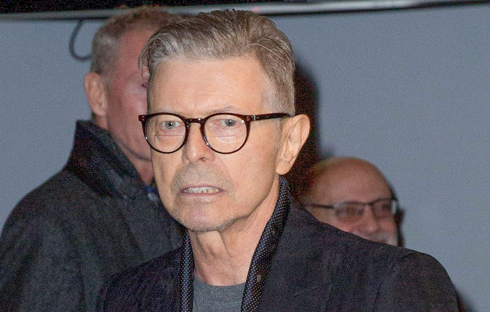 Ashes to Ashes Original Soundtrack Life on Mars Wiki