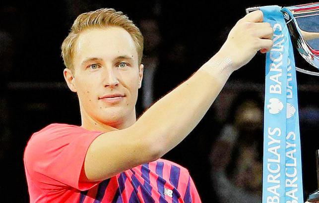 henri kontinen henri kontinen