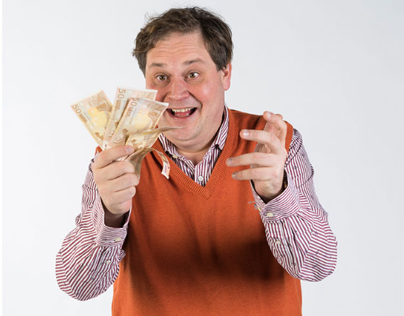 Jethro Rostedt Jethro Rostedt