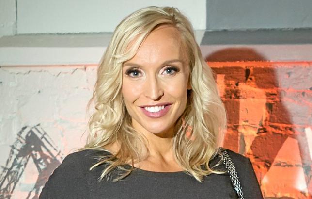 jutta gustafsberg jutta gustafsberg