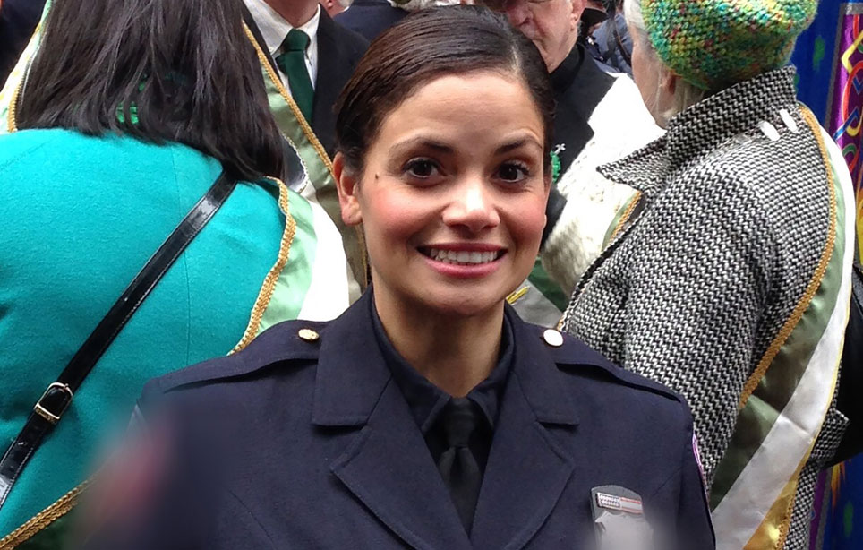 Samantha Sepulveda Samantha Sepulveda