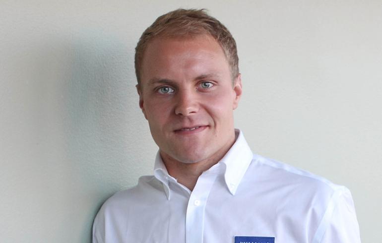 valtteri bottas infossa valtteri bottas infossa