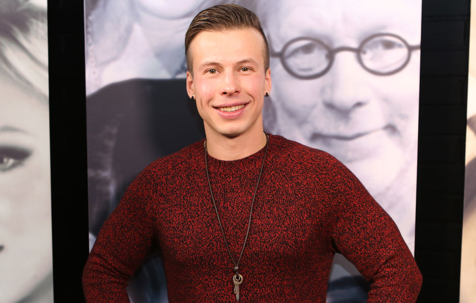 Antti Kurhinen Antti Kurhinen