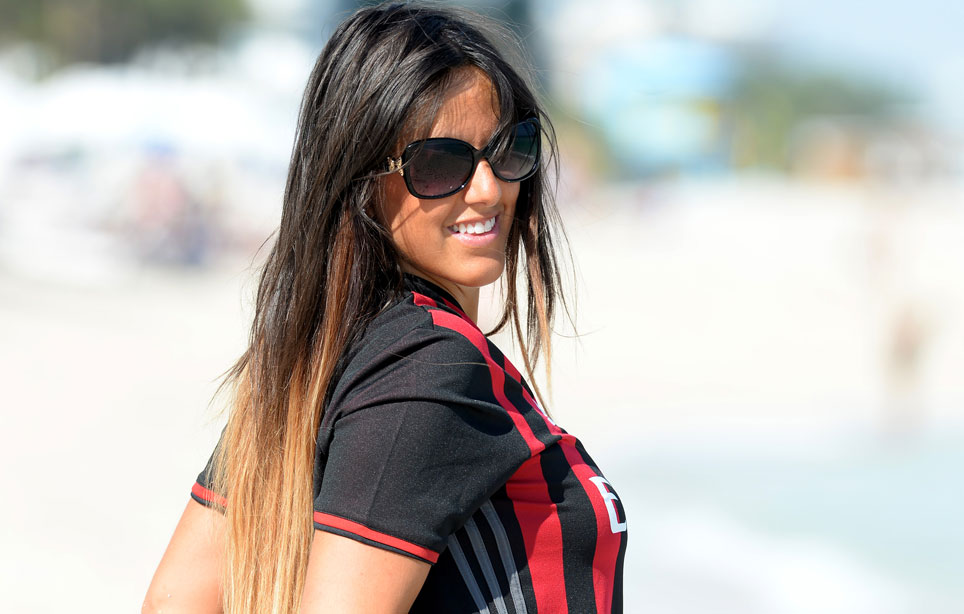 Claudia Romani Claudia Romani