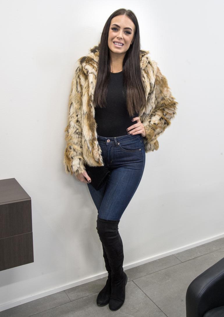 jessica ruokola erosi jessica ruokola erosi