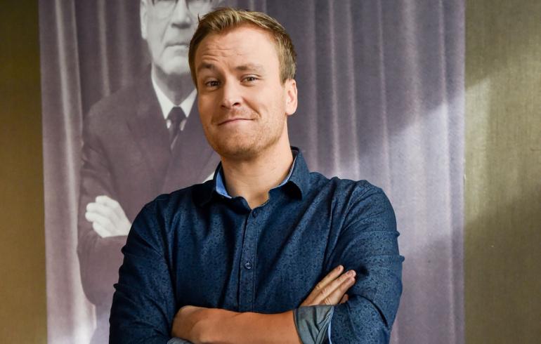 heikki paasonen heikki paasonen