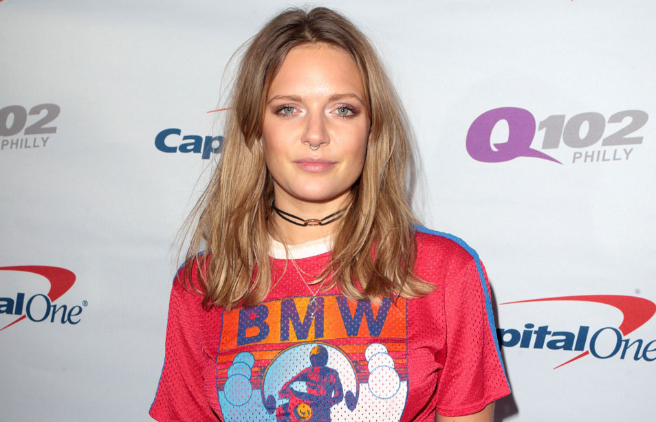 Tove Lo Tove Lo