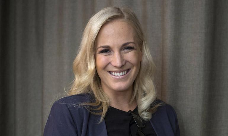nanna karalahti nanna karalahti