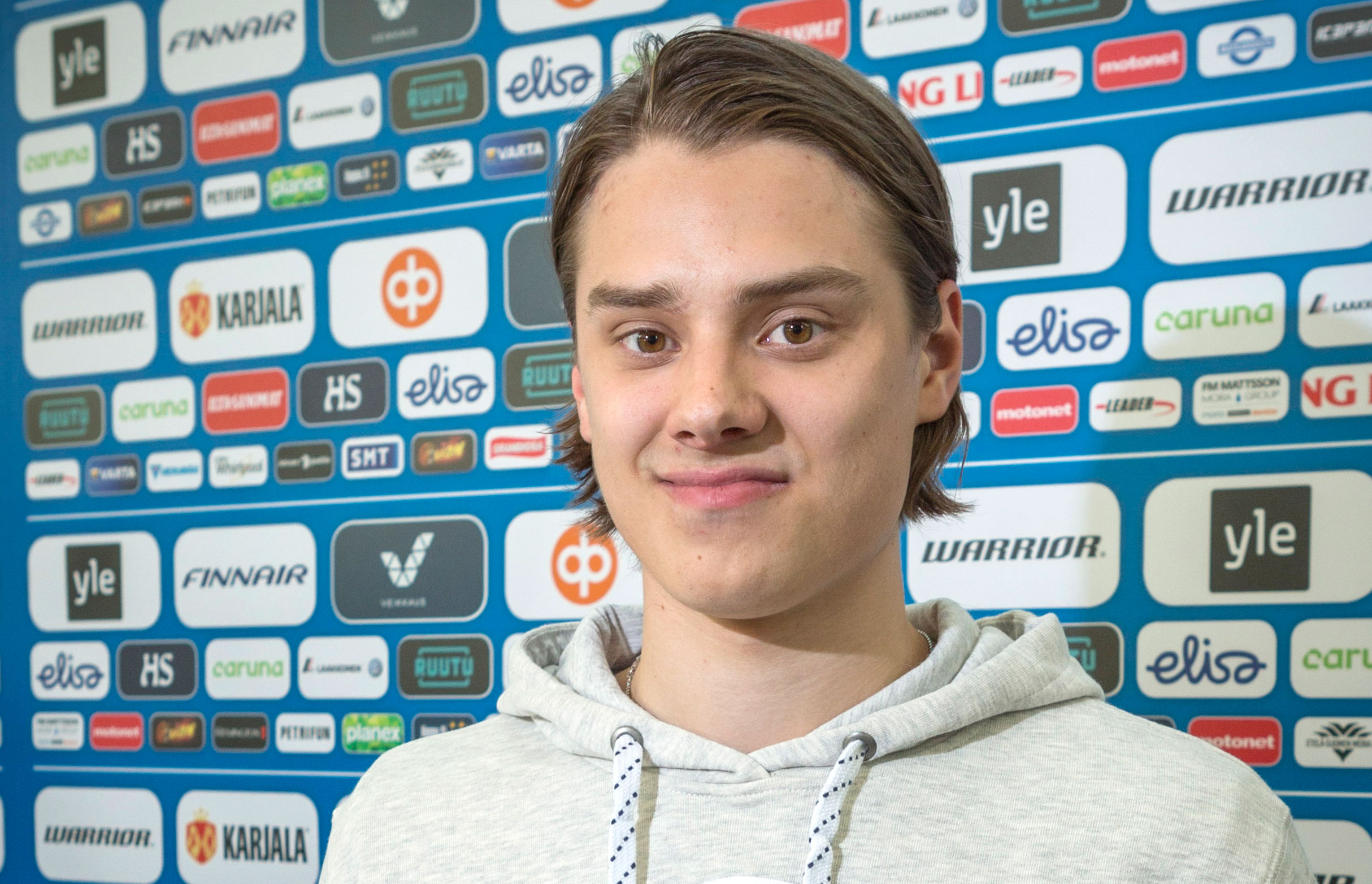 Sebastian Aho Muistelee Lapsuuttaan iti Ei Ollut Neuvomassa Miten sebastian-aho-muistelee-lapsuuttaan-iti-ei-ollut-neuvomassa-miten