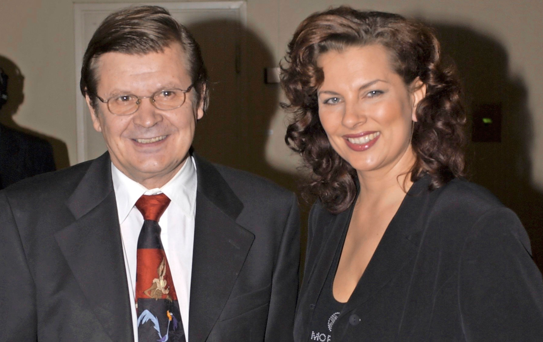 heikki kinnunen ja satu silvo heikki kinnunen ja satu silvo