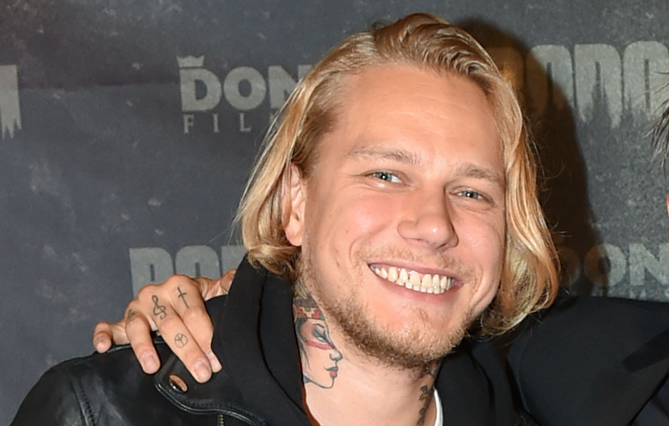 Lauri Taats, Sisäpiiri Lauri Taats, Sisäpiiri
