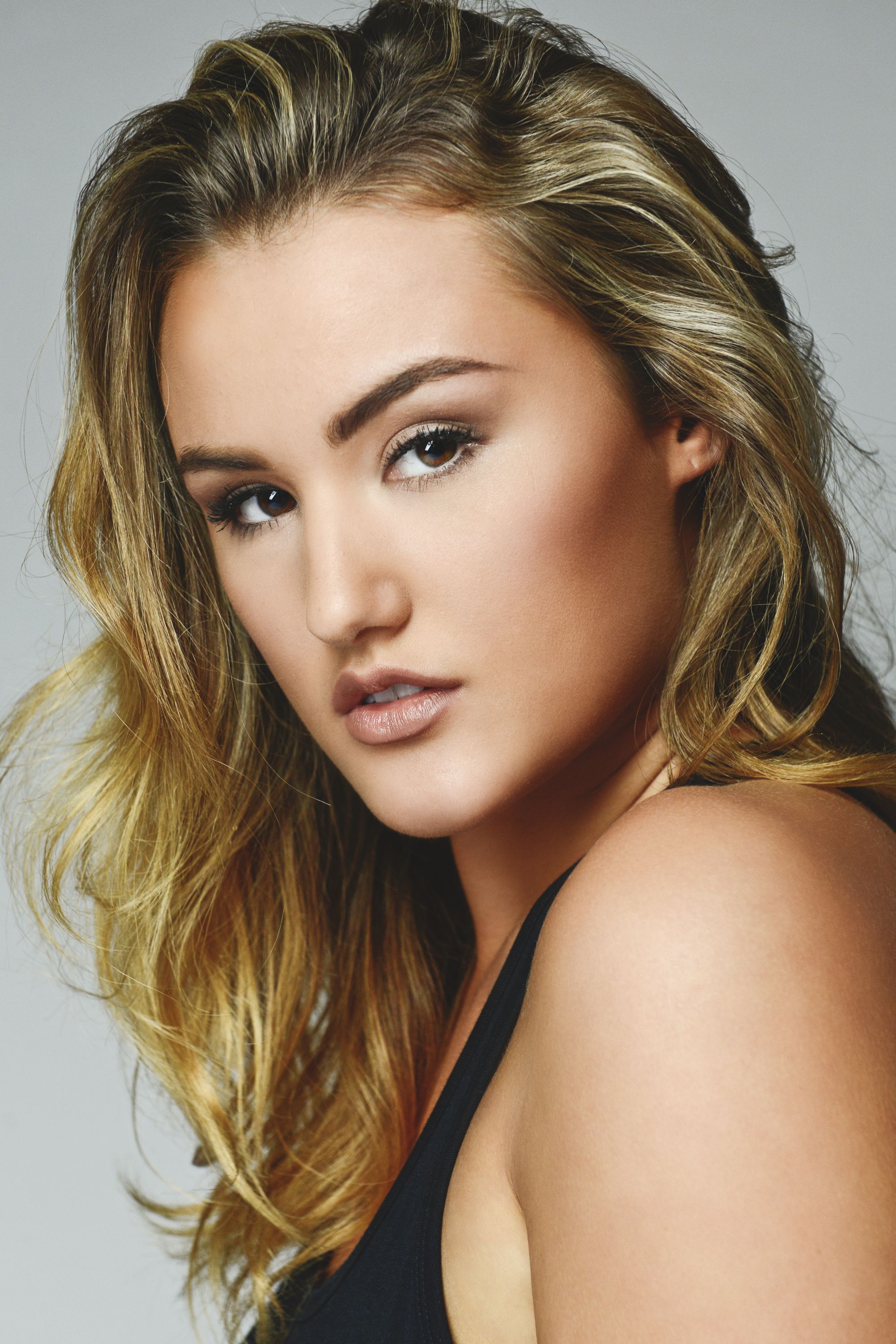Beata Papp, 22 vuotta