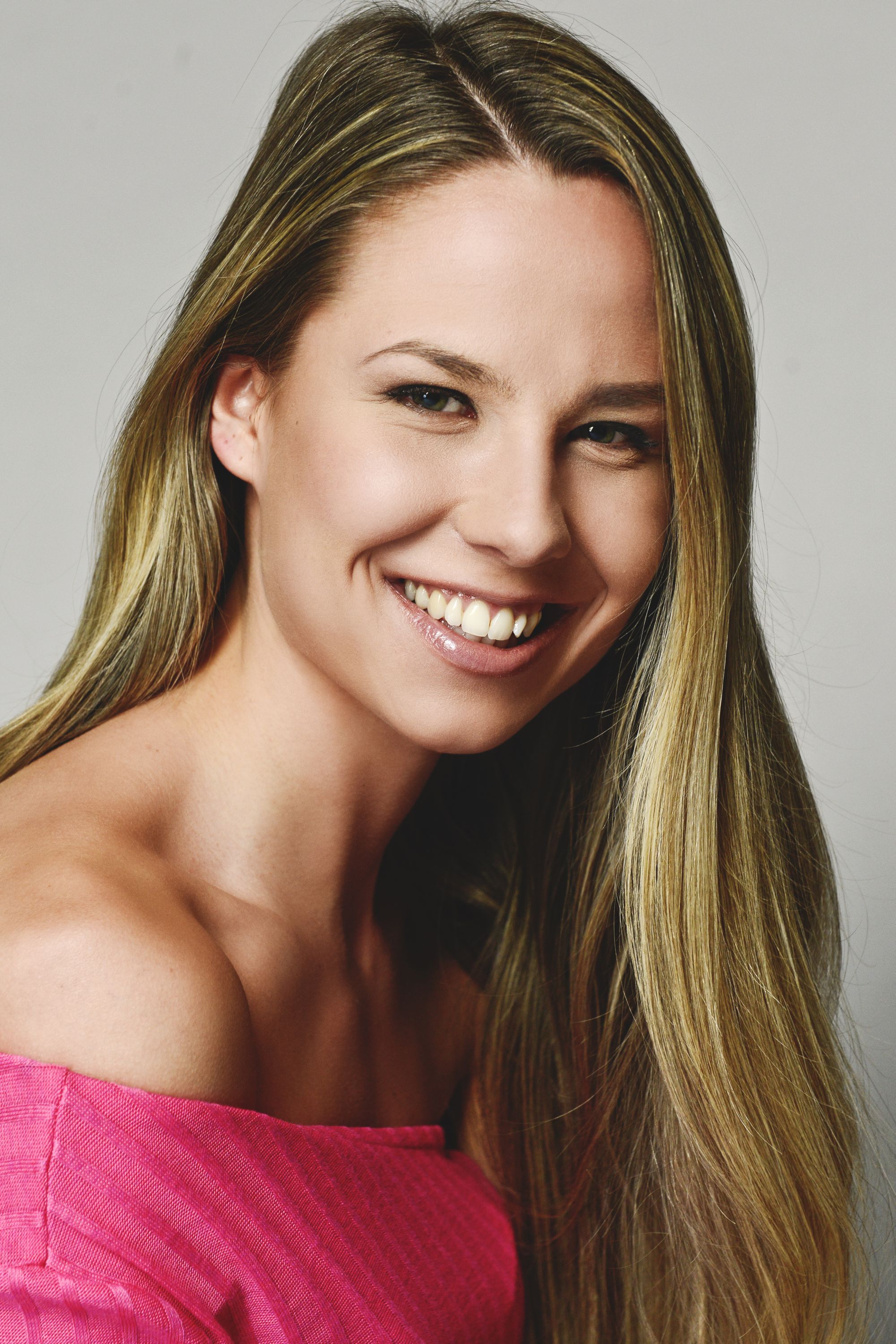 Emilia Arvela, 23 vuotta