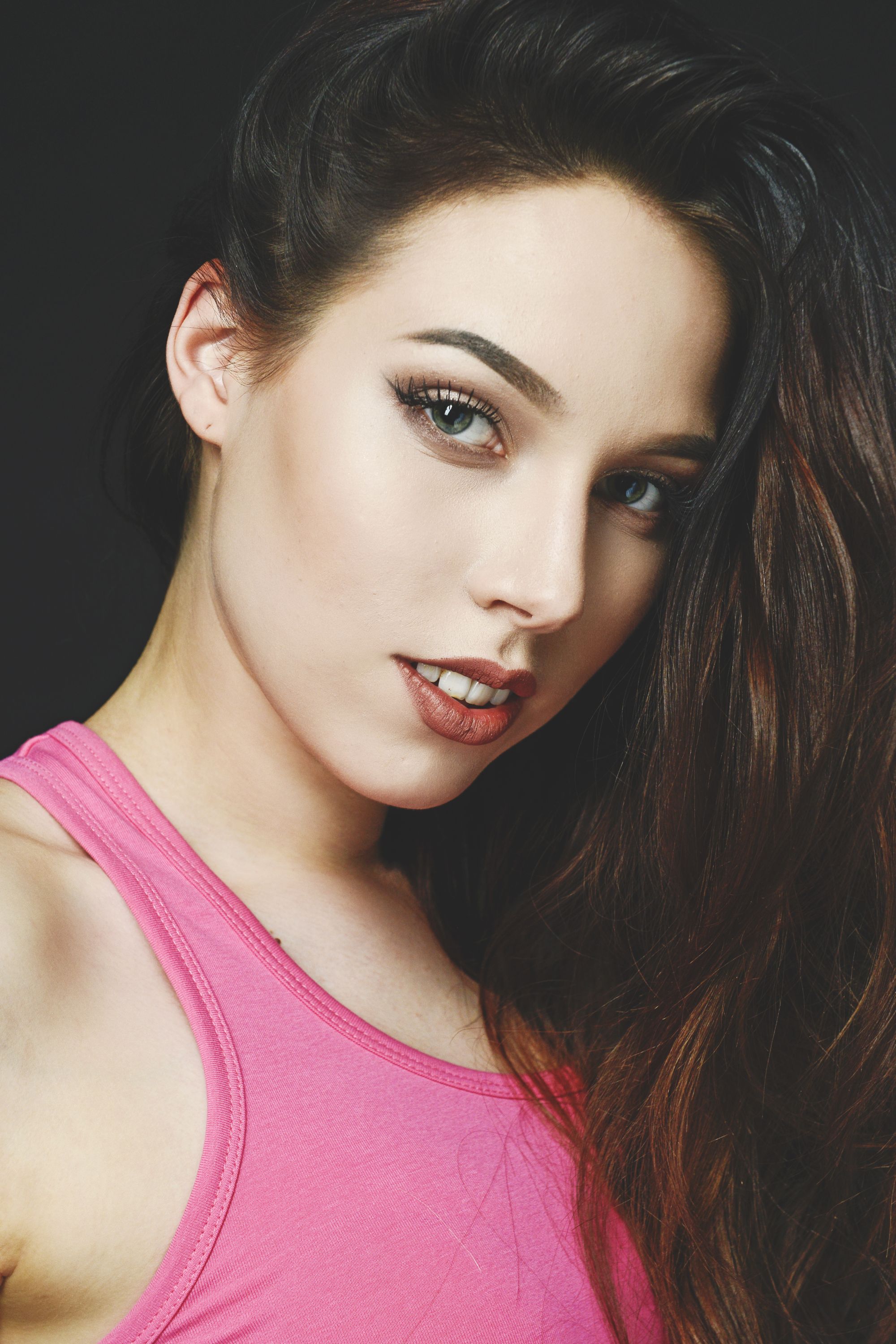 Jasmine Järvinen, 20 vuotta