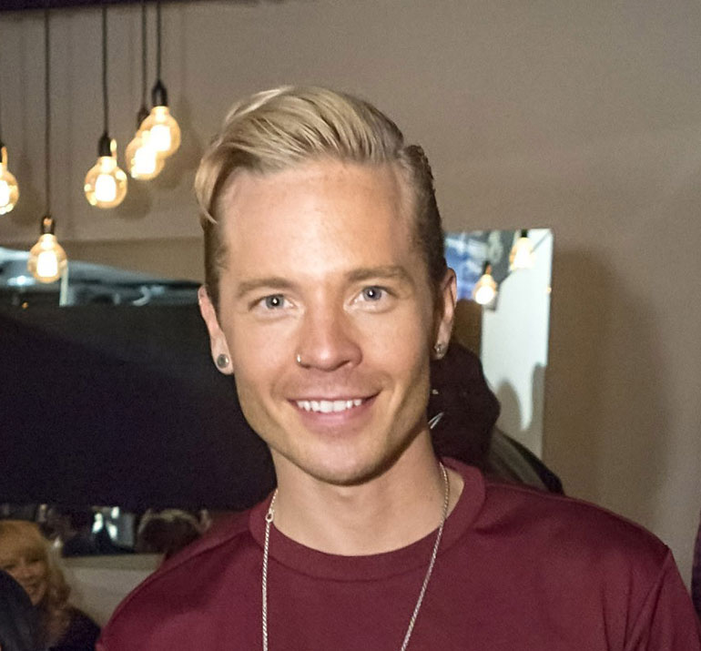 Sauli Koskinen Sauli Koskinen