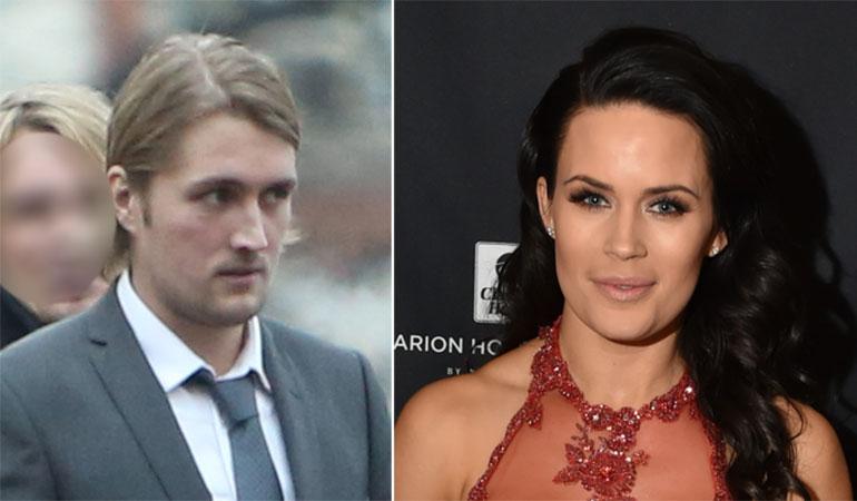 martina aitolehti ja stefan therman martina aitolehti ja stefan therman