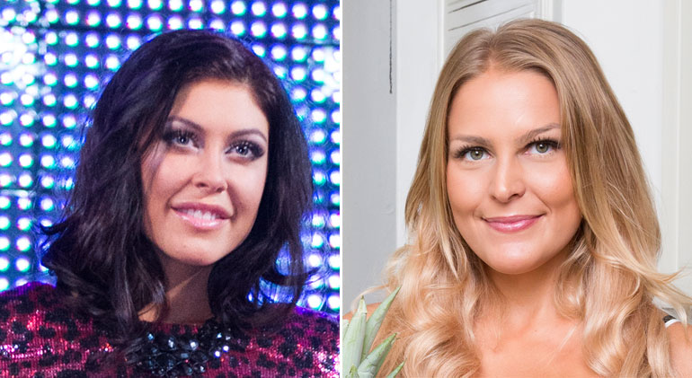 taru kalenov ja anne-mari miettinen taru kalenov ja anne-mari miettinen