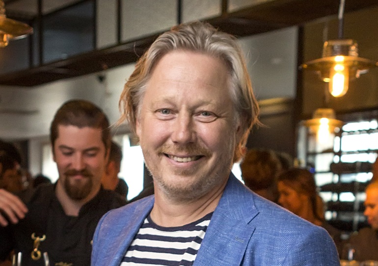 Jyrki Sukula. Jyrki Sukula.