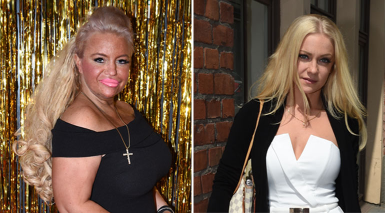 johanna tukiainen ja jasmine tukiainen johanna tukiainen ja jasmine tukiainen