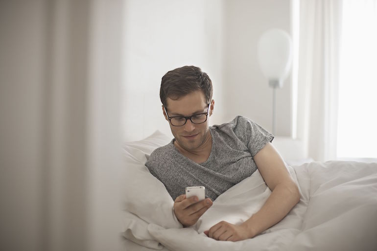 Nettisivulle kirjautumiseen onnistuu kalukuvalla. Nettisivulle kirjautumiseen onnistuu kalukuvalla.
