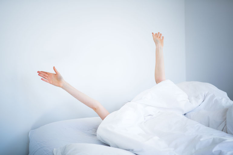 Emättimen kautta saavutettava orgasmi on mahdollinen. Emättimen kautta saavutettava orgasmi on mahdollinen.