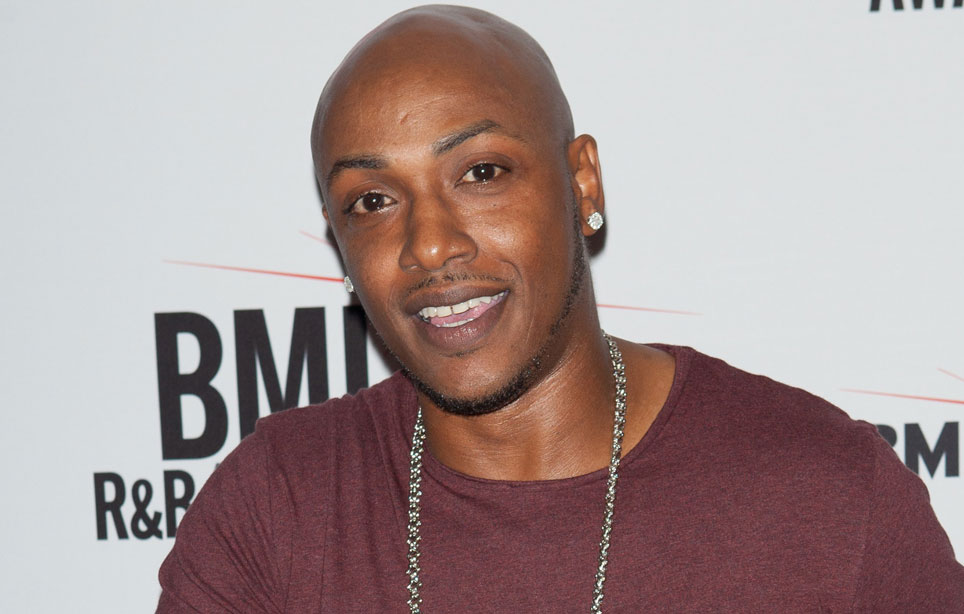 Mystikal Mystikal