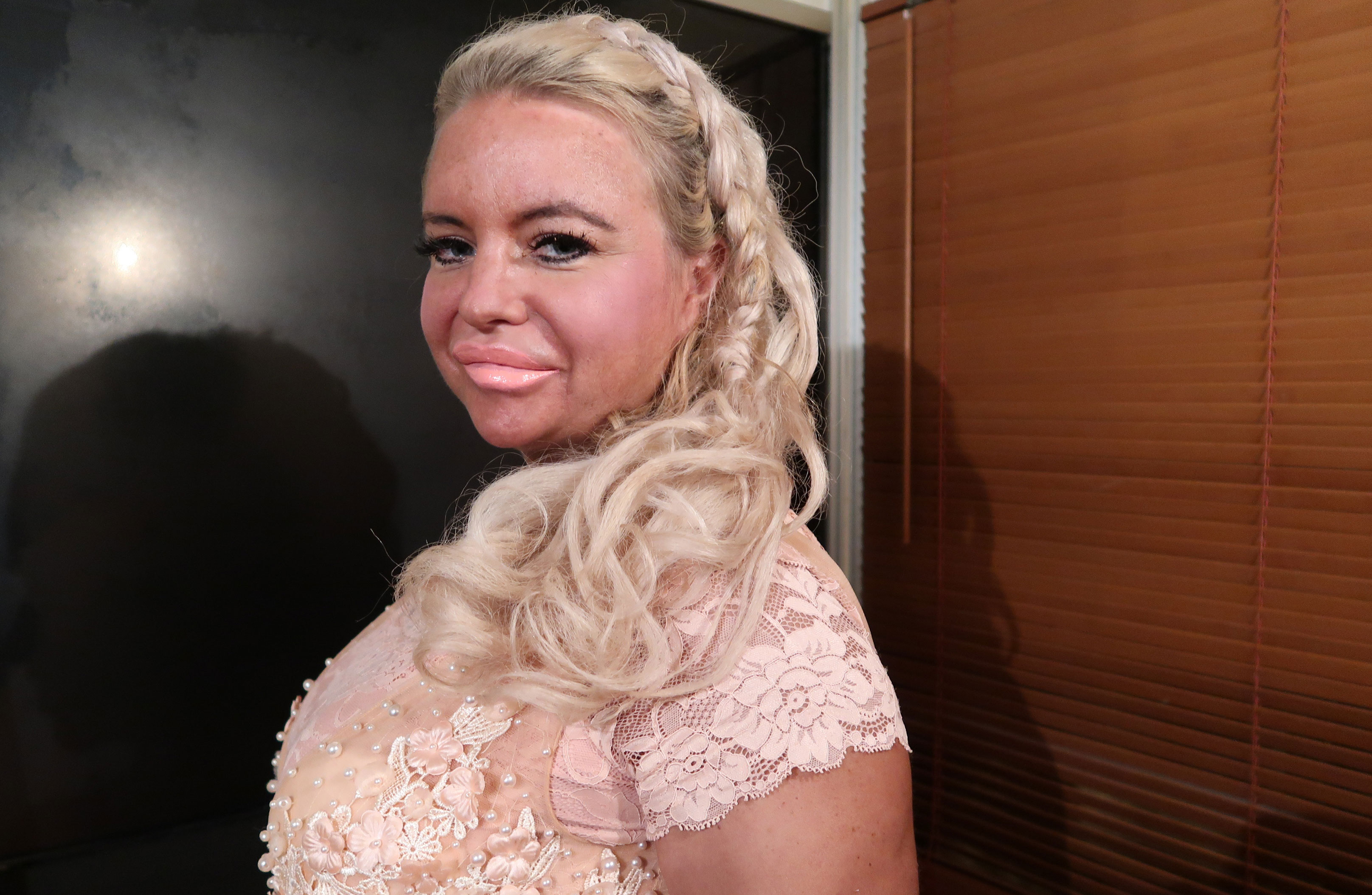 Johanna Tukiainen Johanna Tukiainen