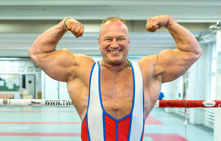 Timo Honkala on alkuperäinen Turbo. Timo Honkala on alkuperäinen Turbo.