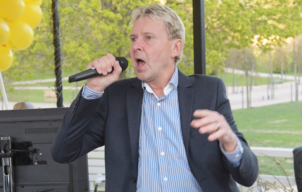Matti Nykänen Matti Nykänen