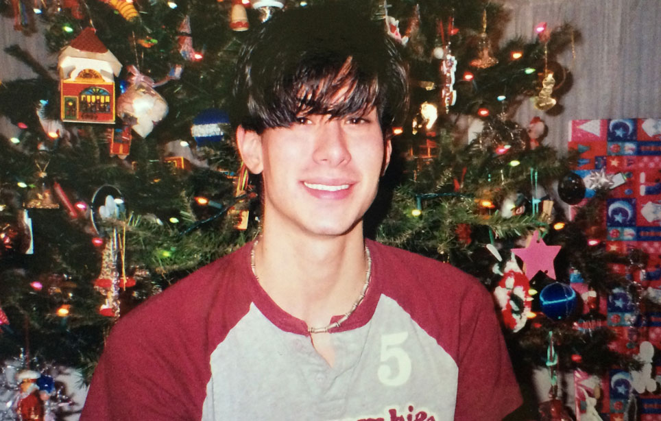 Justin Jedlica Justin Jedlica