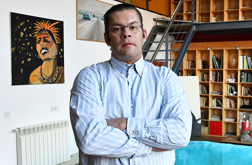 ilja janitskin ilja janitskin