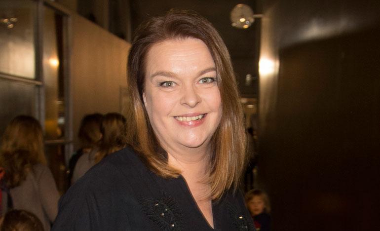 Elina Knihtilä Elina Knihtilä