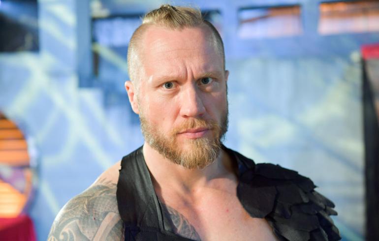 hannes hyvönen hannes hyvönen