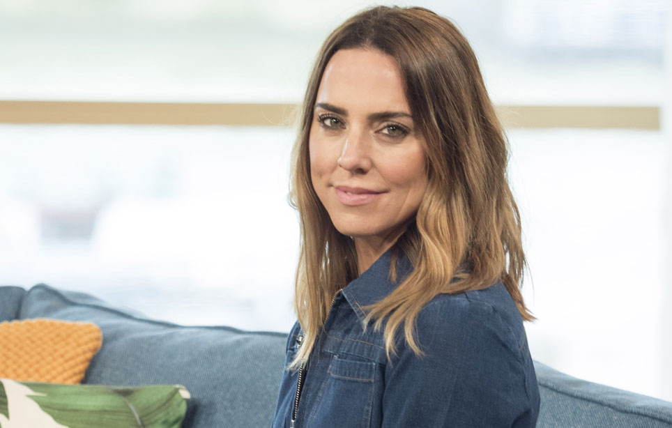 Melanie C Melanie C