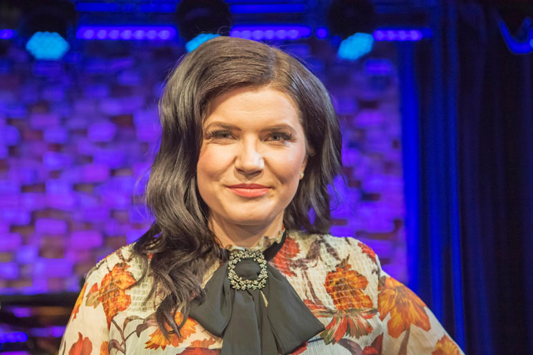 Suvi Teräsniskalle on tulossa remontti. Suvi Teräsniskalle on tulossa remontti.
