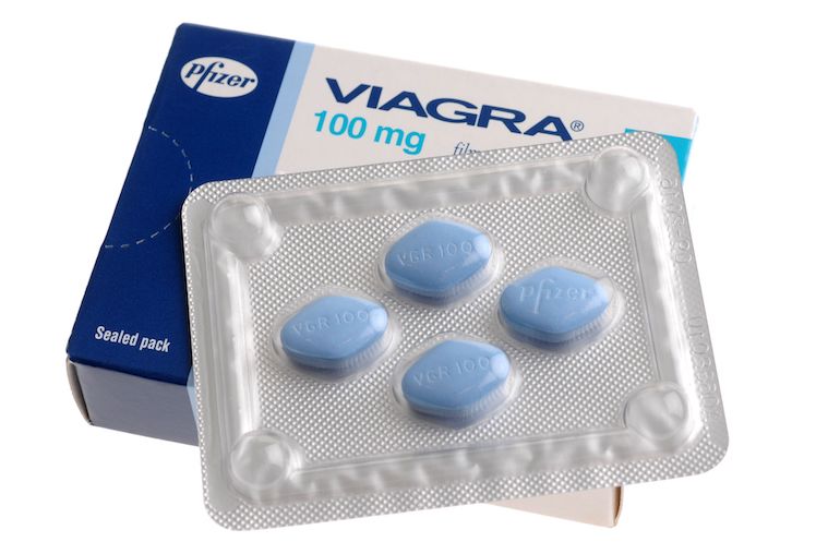 Näin Viagra vaikuttaa. Näin Viagra vaikuttaa.