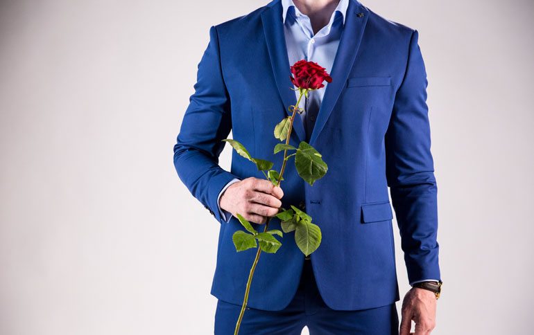 Bachelor Suomi Bachelor Suomi