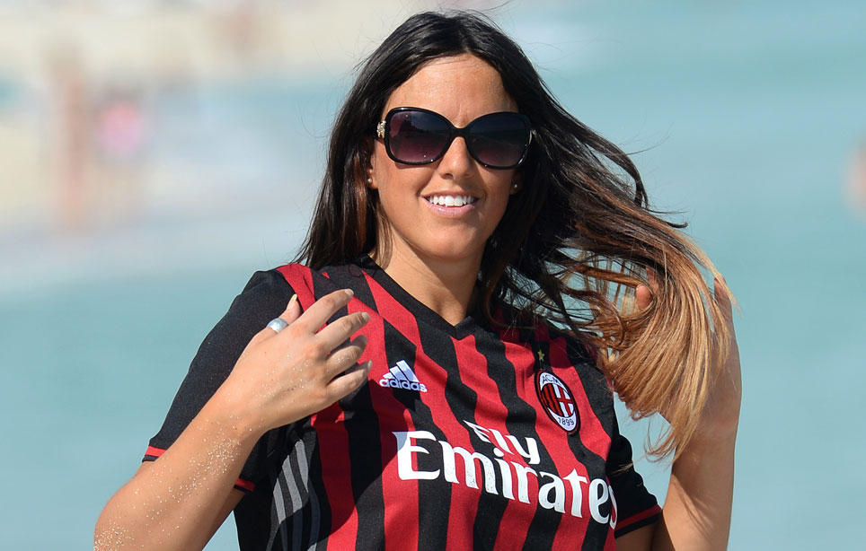 Claudia Romani Claudia Romani