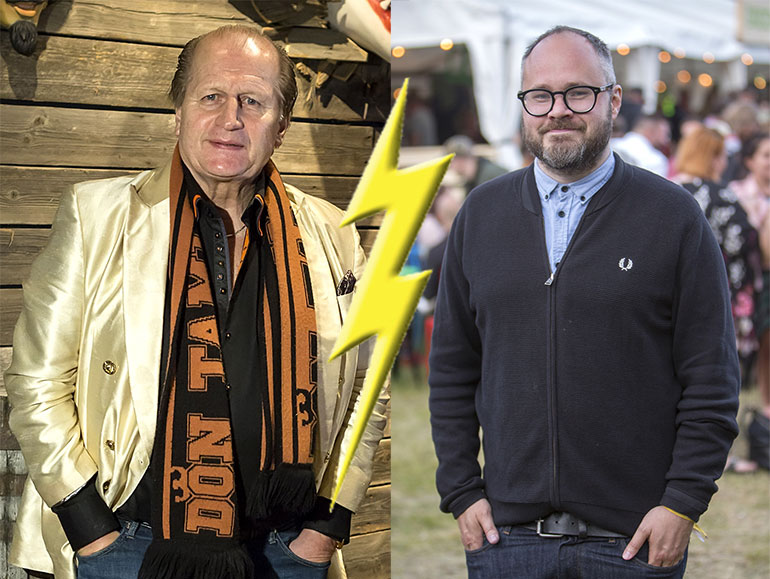 tami tamminen tuomas enbuske tami tamminen tuomas enbuske