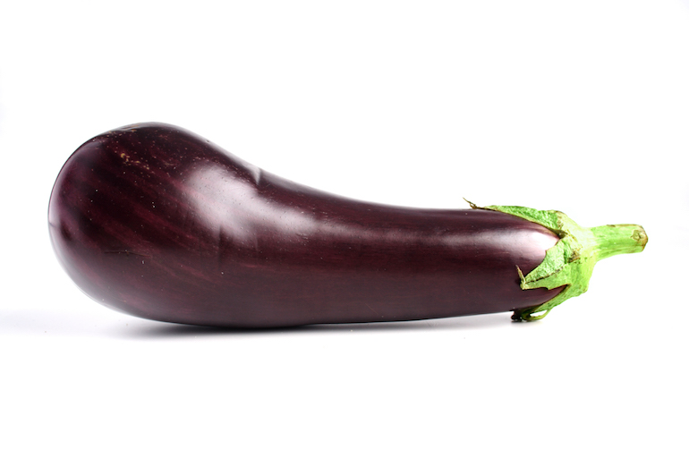 Violetissa peniksessä voi olla syytä huoleen. Violetissa peniksessä voi olla syytä huoleen.