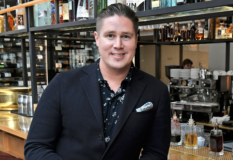 Tomi Björkin ravintolat eivät päässeet listalle. Tomi Björkin ravintolat eivät päässeet listalle.