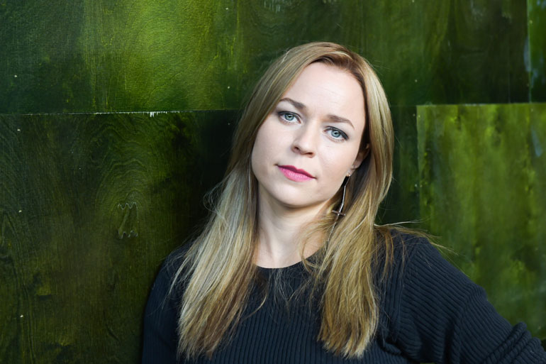 paula vesala julkaisi harvinaisen kuvan matkusti julius paula vesala julkaisi harvinaisen kuvan matkusti julius