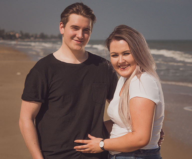 juuso ja oona juuso ja oona