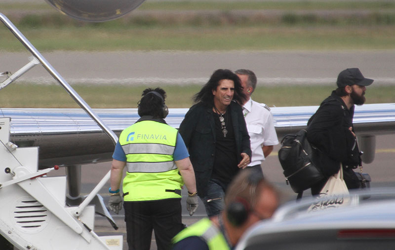 alice cooper alice cooper