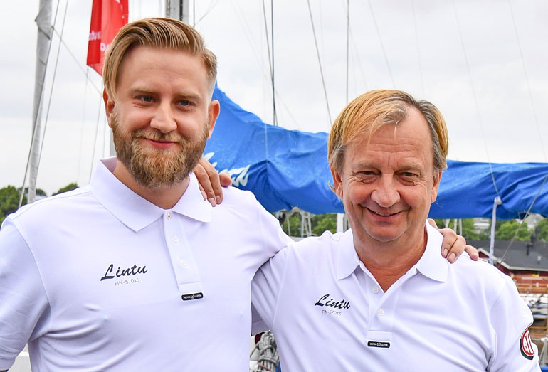 joel ja hjallis harkimo joel ja hjallis harkimo