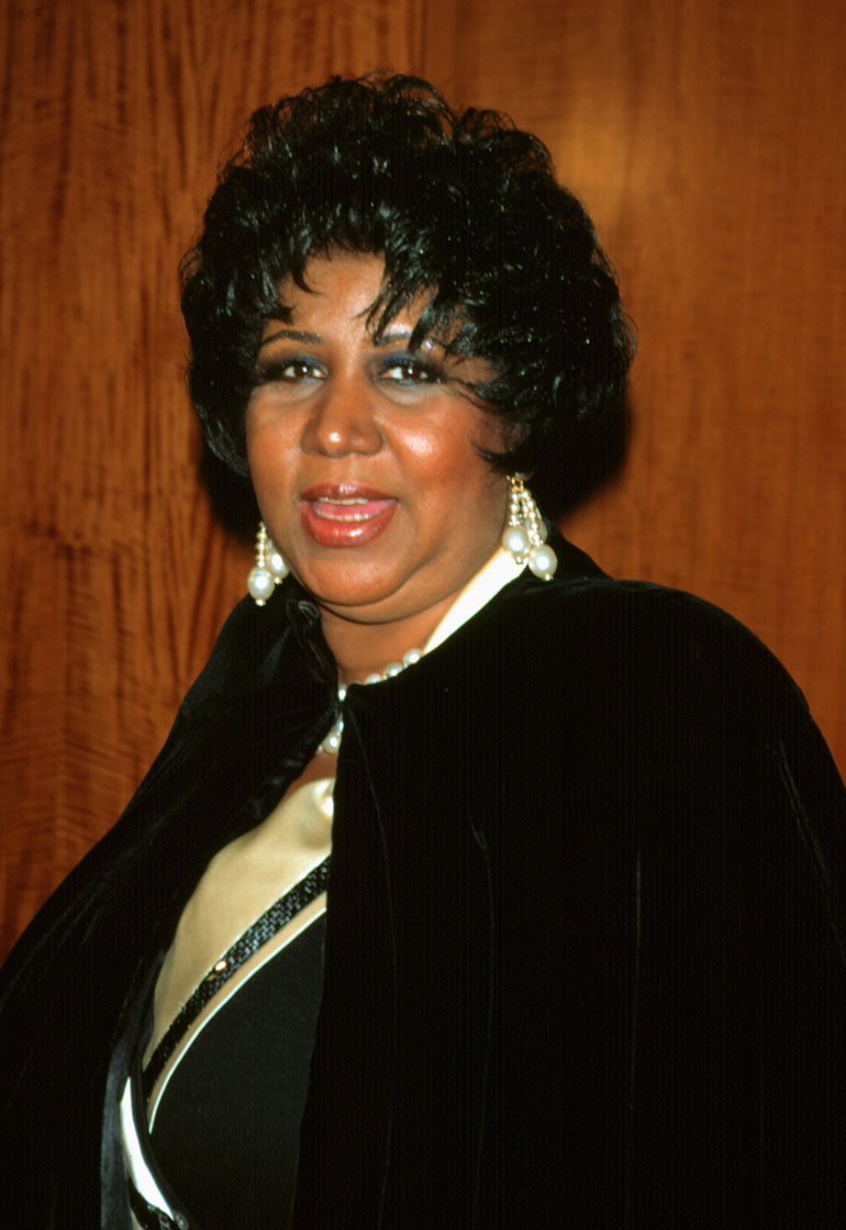 1995