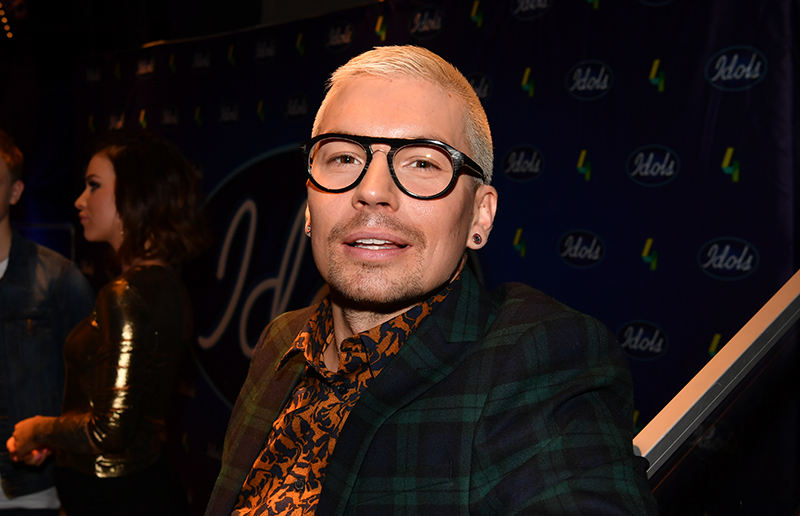 antti tuisku antti tuisku