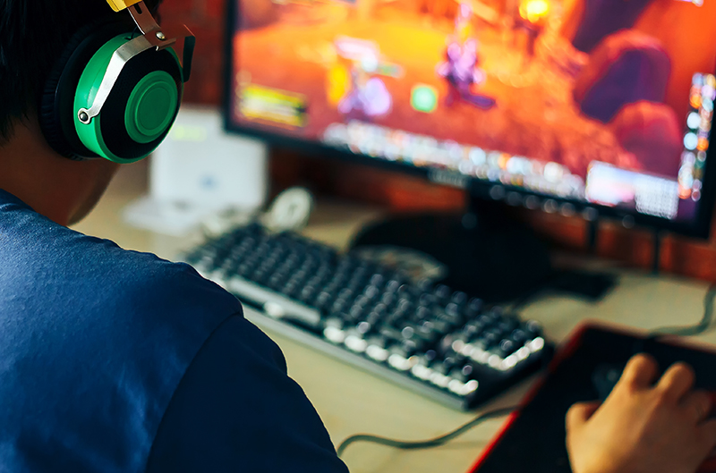 dota dota