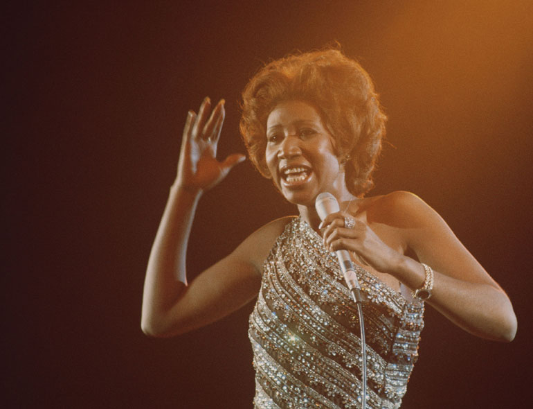 1967
