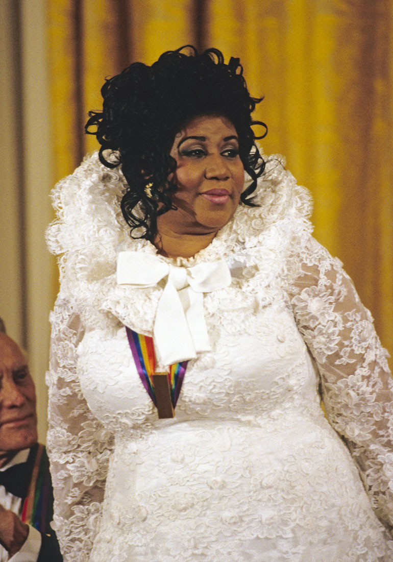 1994